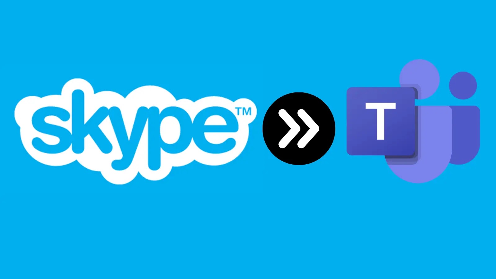 Skype Mobile Number Data Normalization Tool