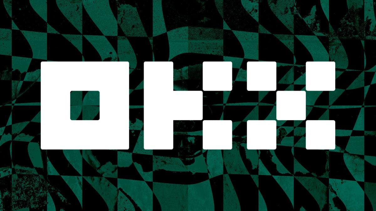 Mint private message mass messaging