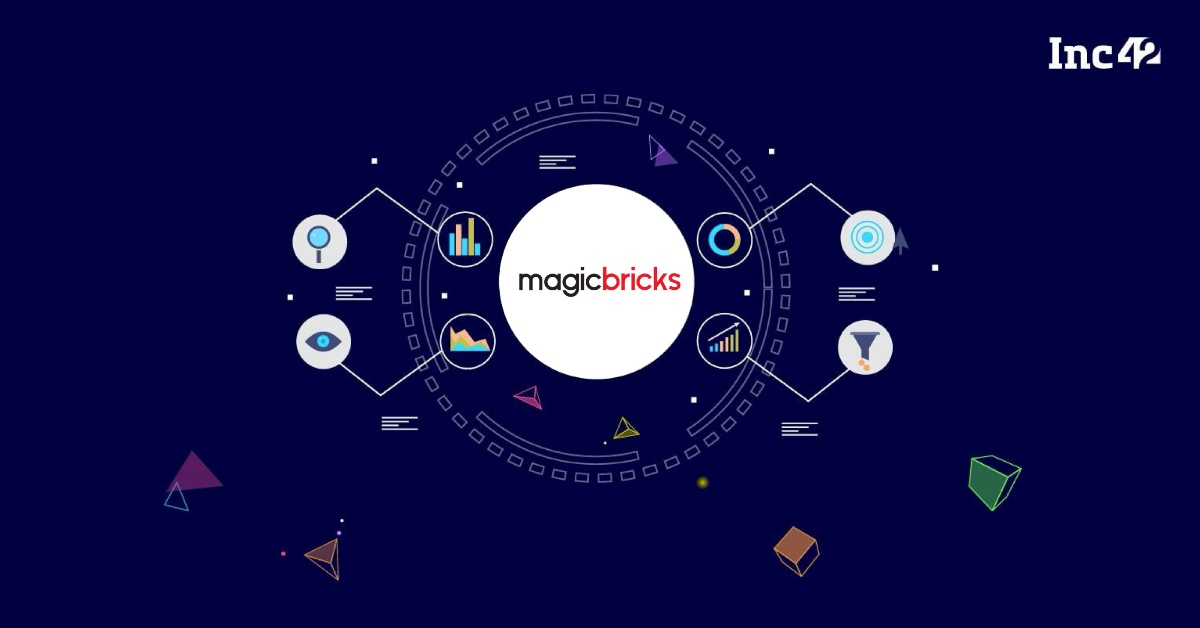 Foreign Mobile Number