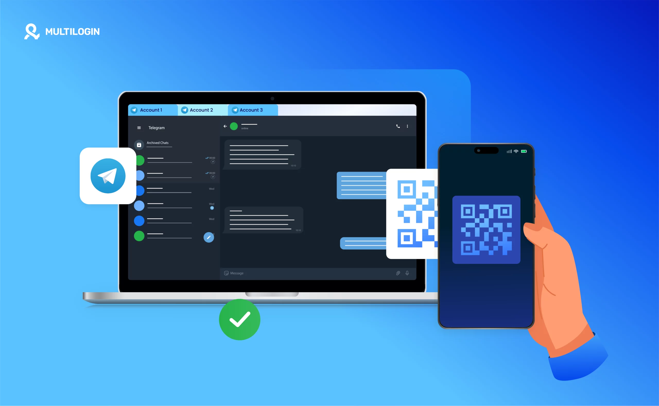 How do I fake orders on Shopee? How do I find suitable data on overseas part-time online earning opportunities?