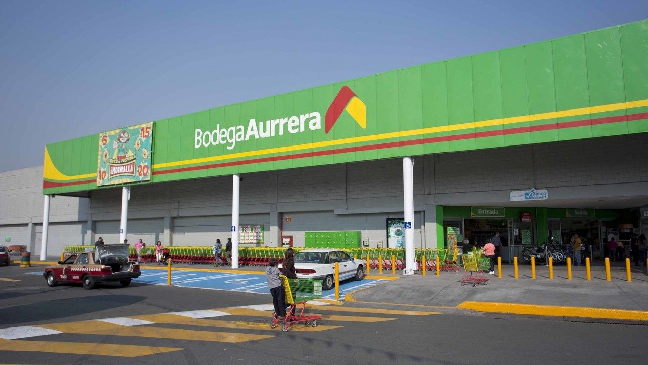 Fantuan number screening