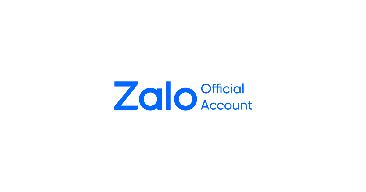 Quickly implement Zalo group messaging: Vietnamese number generation is key!