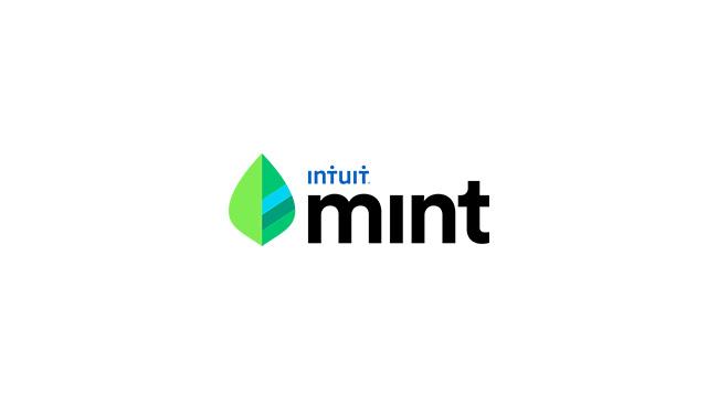 Mint group creation and mass messaging platform
