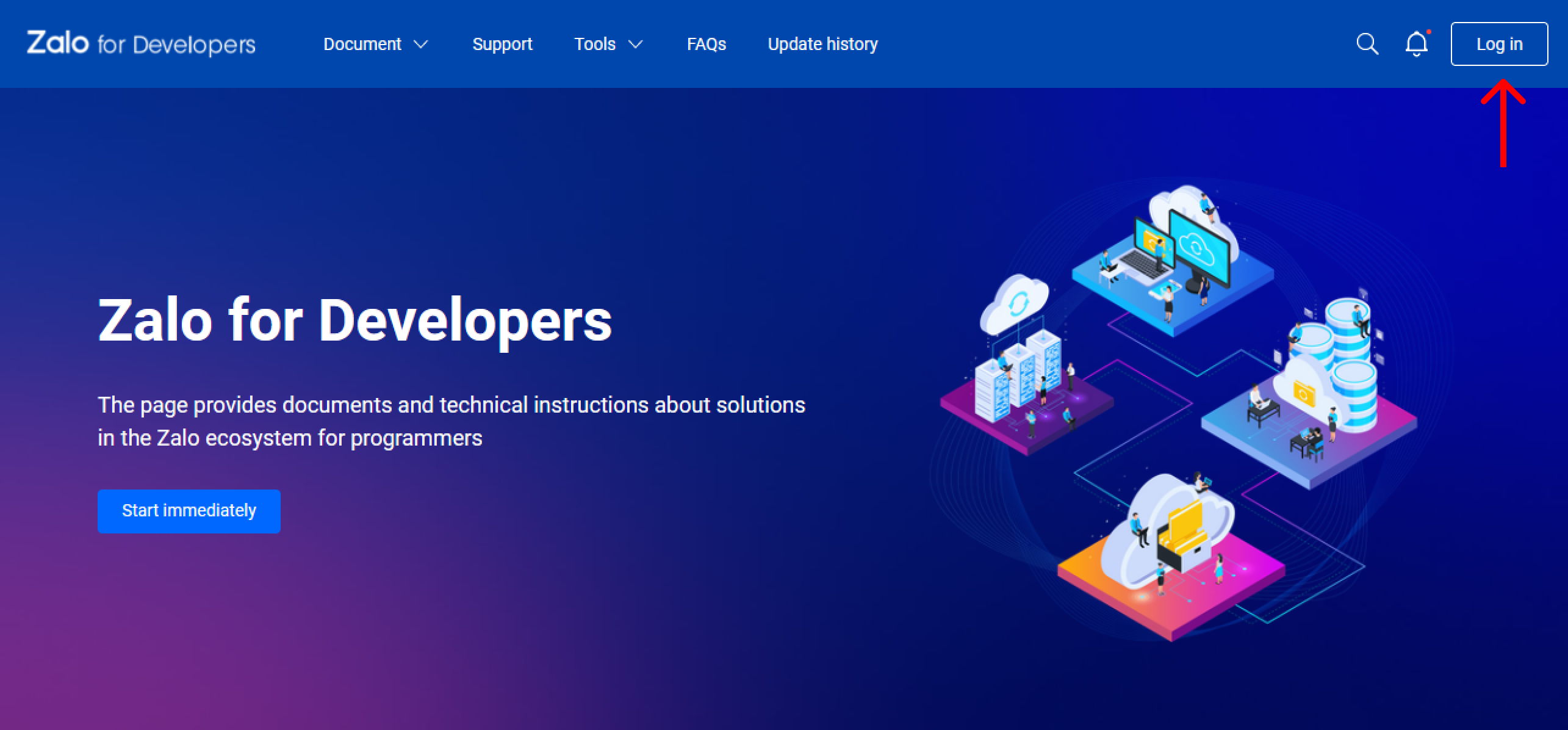 Mastering Facebook Acquisition Techniques to Build an Efficient Customer Acquisition Process