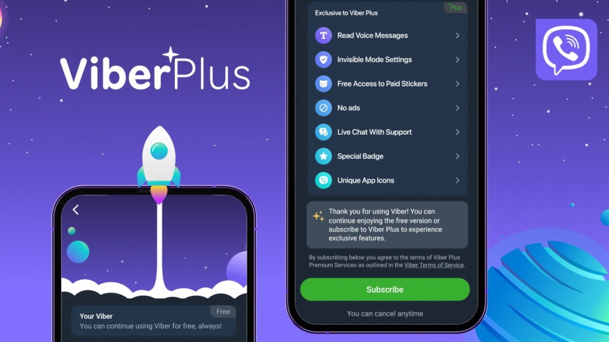 The Application of Number Screening in Chinese American Data Unlocks New Precision Marketing Models