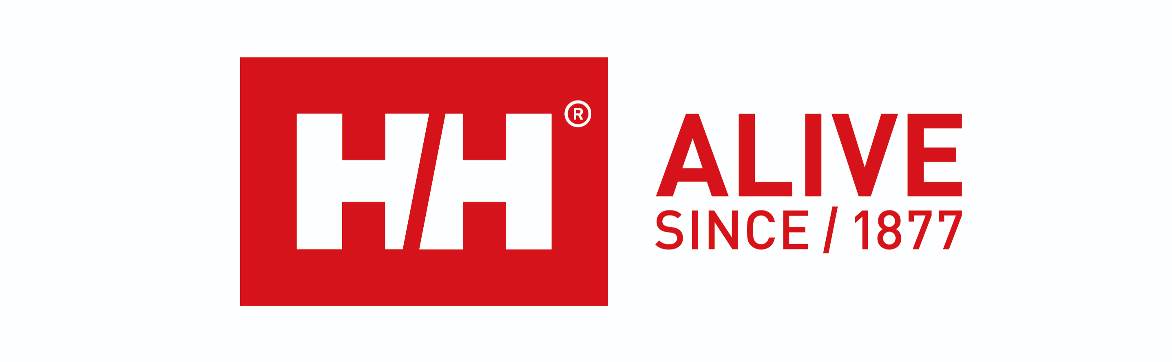 Can't find targeted cryptocurrency users? Try filtering KuCoin registration and activation phone numbers