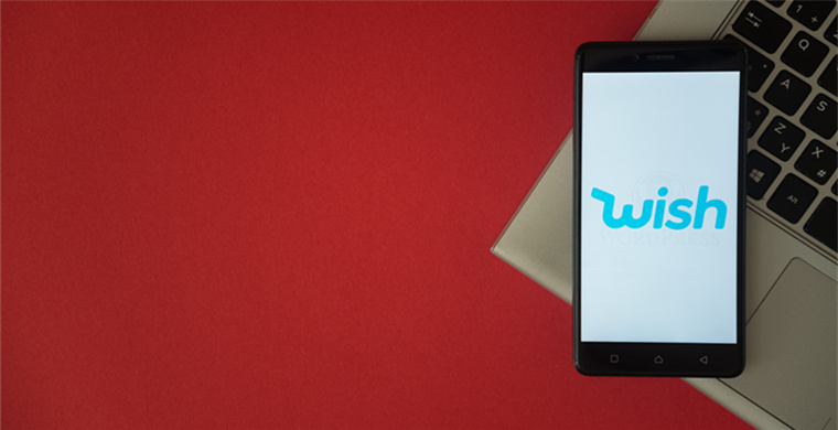 Portuguese WS Filtering Tool