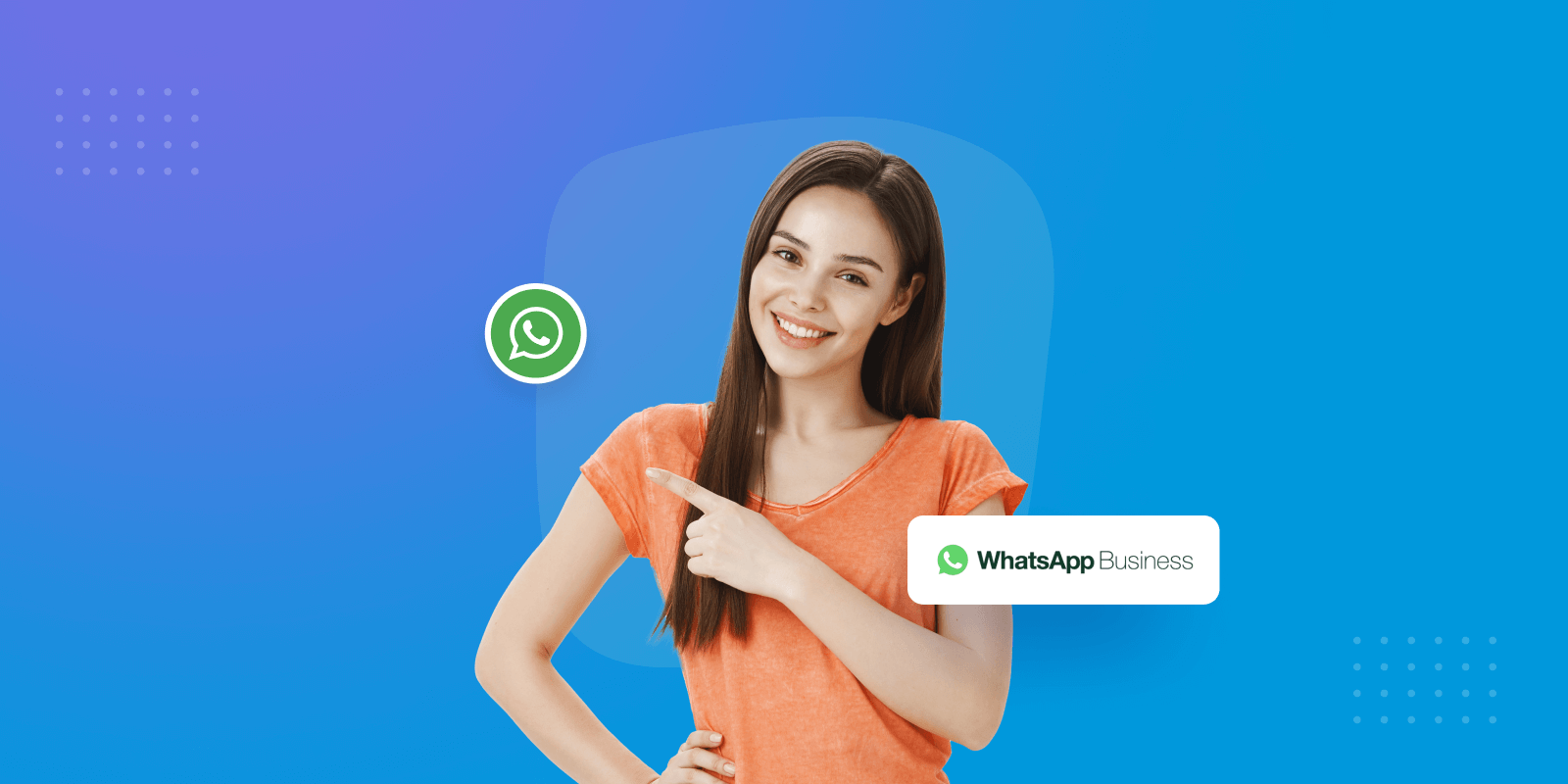 How to efficiently clean Telegram numbers after registering on Telegram? A practical guide