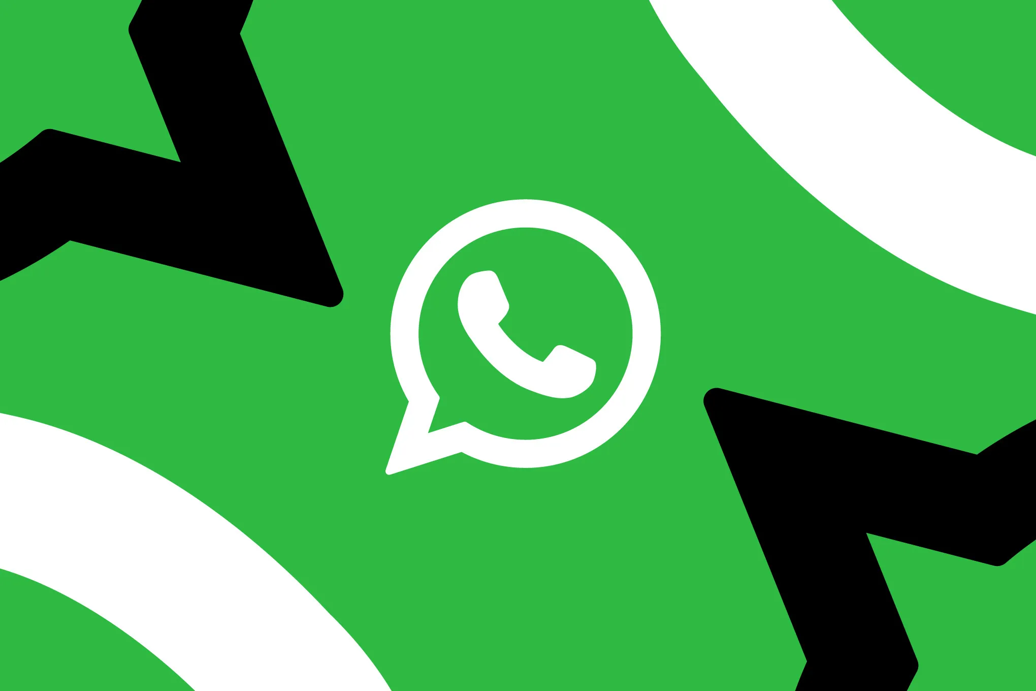 Checking Whether a WhatsApp Number Can Still Be Registered - Digital Planet Number Screening